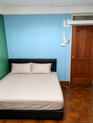 Blk 408 Pandan Gardens (Jurong East), HDB 4 Rooms #608578841